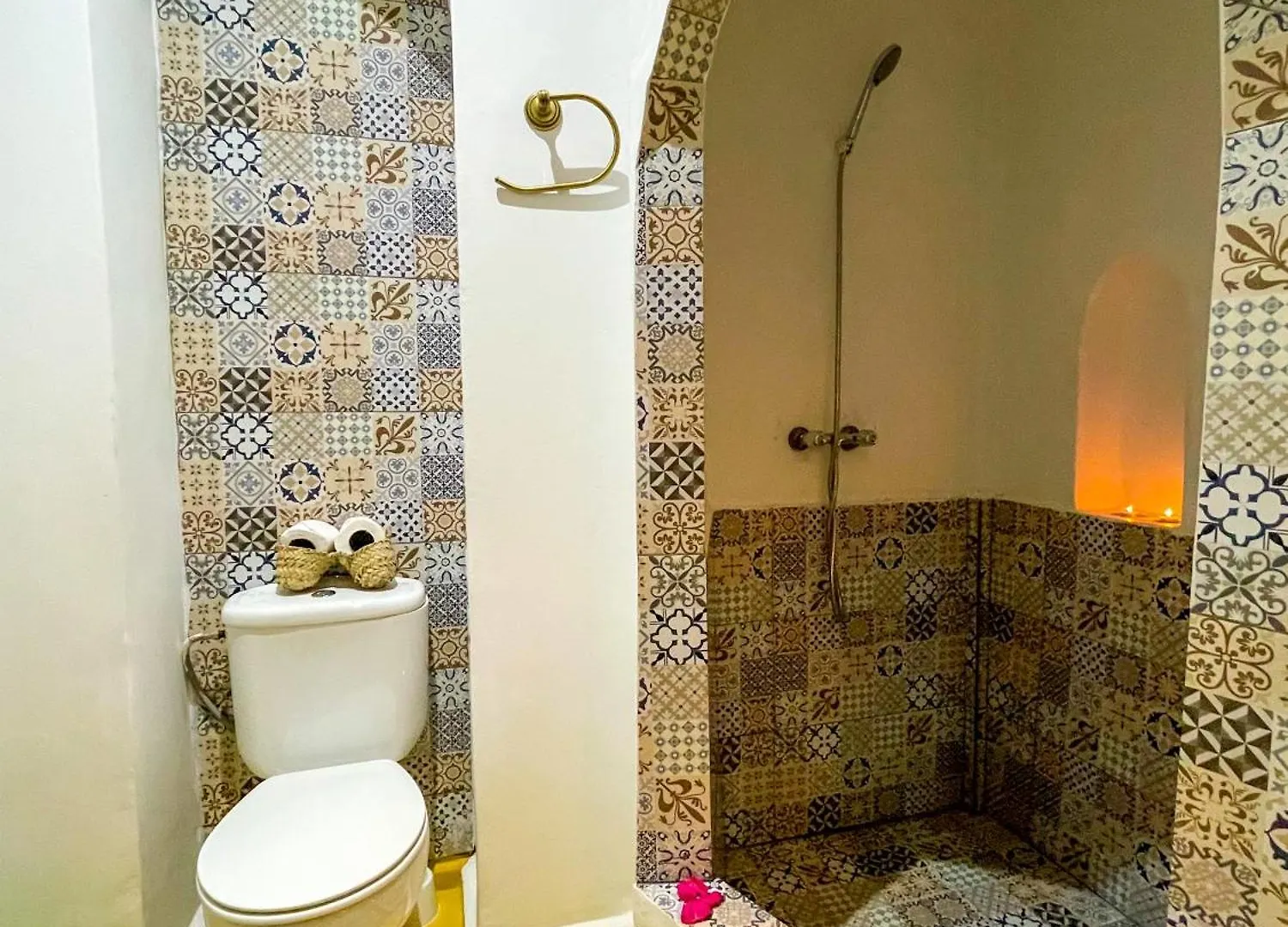 Riad Karim Marrakesh